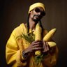 N8TWON.HODL (Sycophantic Bitcoin Maximalist Pleb)'s profile picture