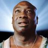 KingForever1377 profil fotoğrafı