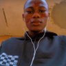 Hussein Sodiq Ayomide 的头像