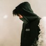 Фото профиля GAMAL