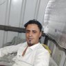 Profilbild von الشيف ابن احمداليمني