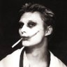 shutupmalfoy's profile picture