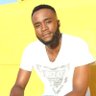 Profilbild von king