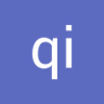 Profilbild von qi he