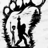 Profilbild von Erectus Maximus