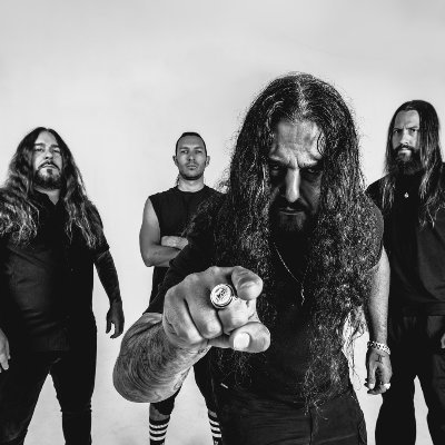 Kataklysm's profile picture