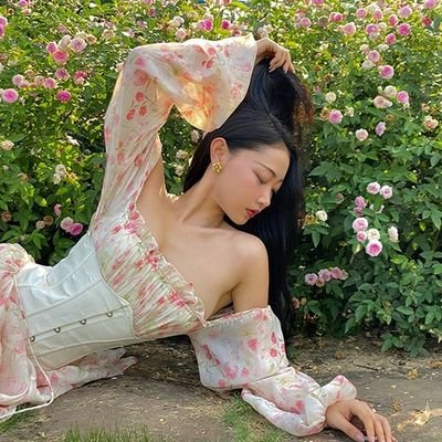 菠萝油小天使（互fo）'s profile picture