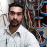 Profilbild von MUHAMMAD YAWAR IFRAHEEM