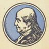 Profilbild von Poor Richard