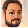 Profilbild von Master Of None