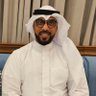 Mohammed Alasfour profil fotoğrafı