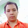 Profilbild von ชื่อ รันย์ คนอ้วน