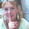 Rosa Zahorski profil fotoğrafı