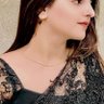 Bushra bibi💦 profil fotoğrafı