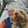 gary hill's profile picture