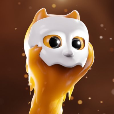 Cartesian_C's profile picture