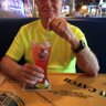 Profilbild von Stan Speer