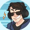 PondDoesStuff profil fotoğrafı