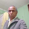 Manuel Antonio Flores Blanco 的头像