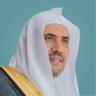 Mohammed Al-Issa محمد العيسى 的头像
