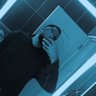 Edwin cruz's profile picture