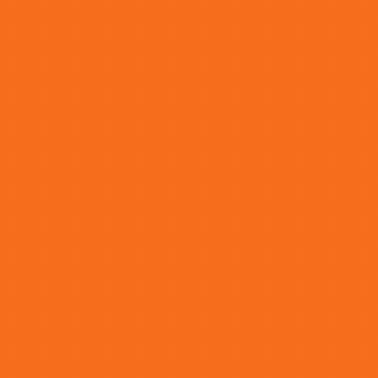 OfficialTAZ's profile picture