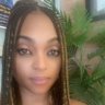 S’Rae Love's profile picture