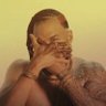 Jidenna's Twinny● profil fotoğrafı