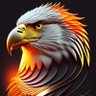 Okanga Ijele's profile picture