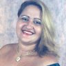 Profilbild von Lúcia Mack