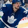 MATTHEWS34❤️ profil fotoğrafı