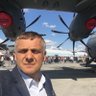 Фото профиля İsmail Ekşi🇹🇷