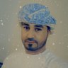 Фото профиля صقر المطروشي