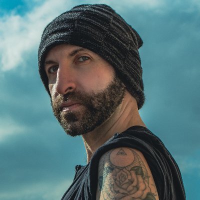 Kyle Stevens's profile picture
