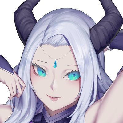 lireia_reiyou's profile picture