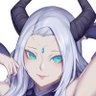 羚王 リレイア👑🍠's profile picture
