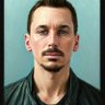 Frank Locascio 的头像
