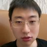 gongkiyong's profile picture