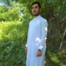 Abid ali wazir 的头像