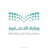 انجازات ونجاحات's profile picture