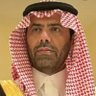 Фото профиля سعد بن عبدالرحمن العوين