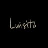 Luisito Gonzaga. 的头像