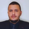 Luiz Oliveira ℹ️ 🇪🇦🇺🇲's profile picture