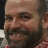 Profilbild von Carles Blasco