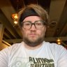 Benjamin D. Nelson's profile picture