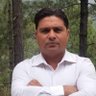 Saqib hameed saqi's profile picture