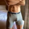 Kinky Runner's profile picture