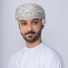 بدر الراشدي | مصور profil fotoğrafı