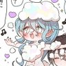 Profilbild von qieerxiqinqin
