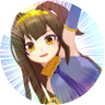 粍音(みりね)モン⭐おてんばアイドルVtuber!'s profile picture